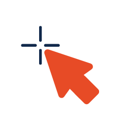 software icon