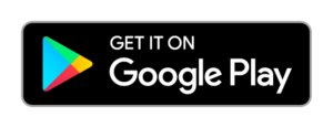 google play download button