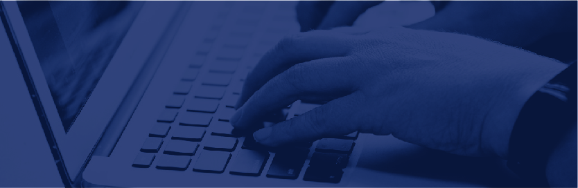 Site Header Image