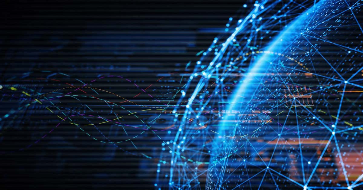 Site Header Image
