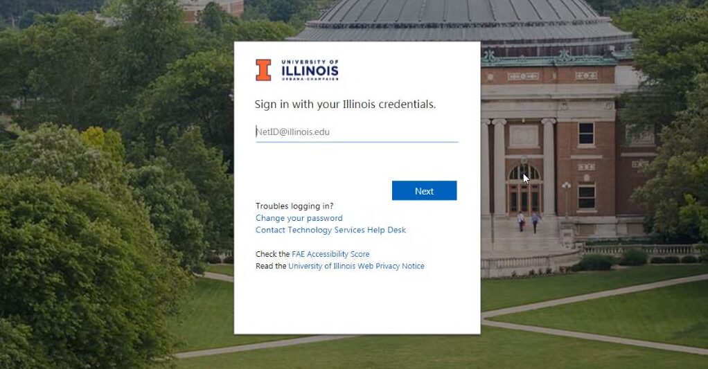 Site Header Image