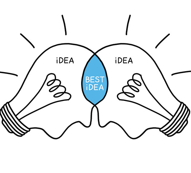 Site Header Image