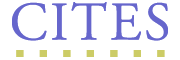 cites logo