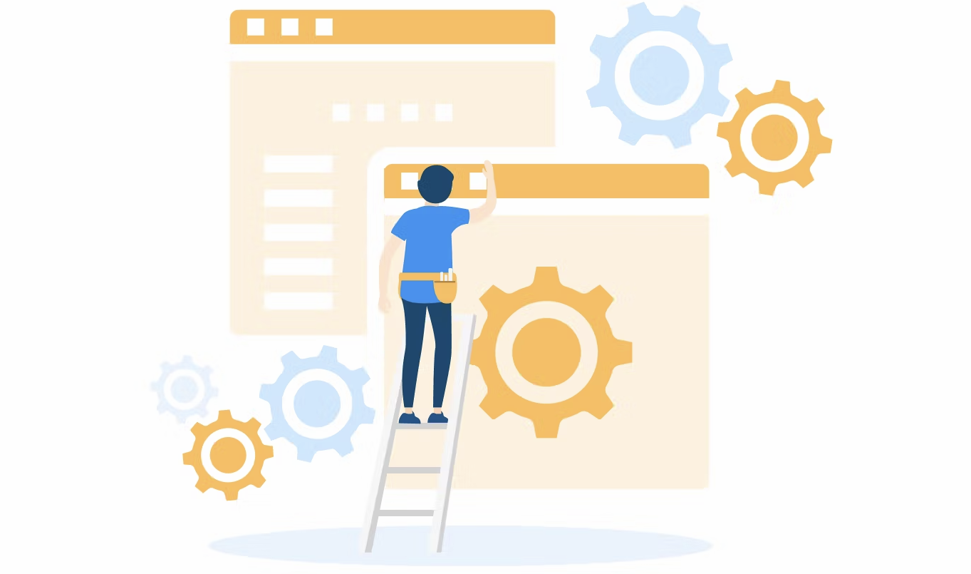 Site Header Image