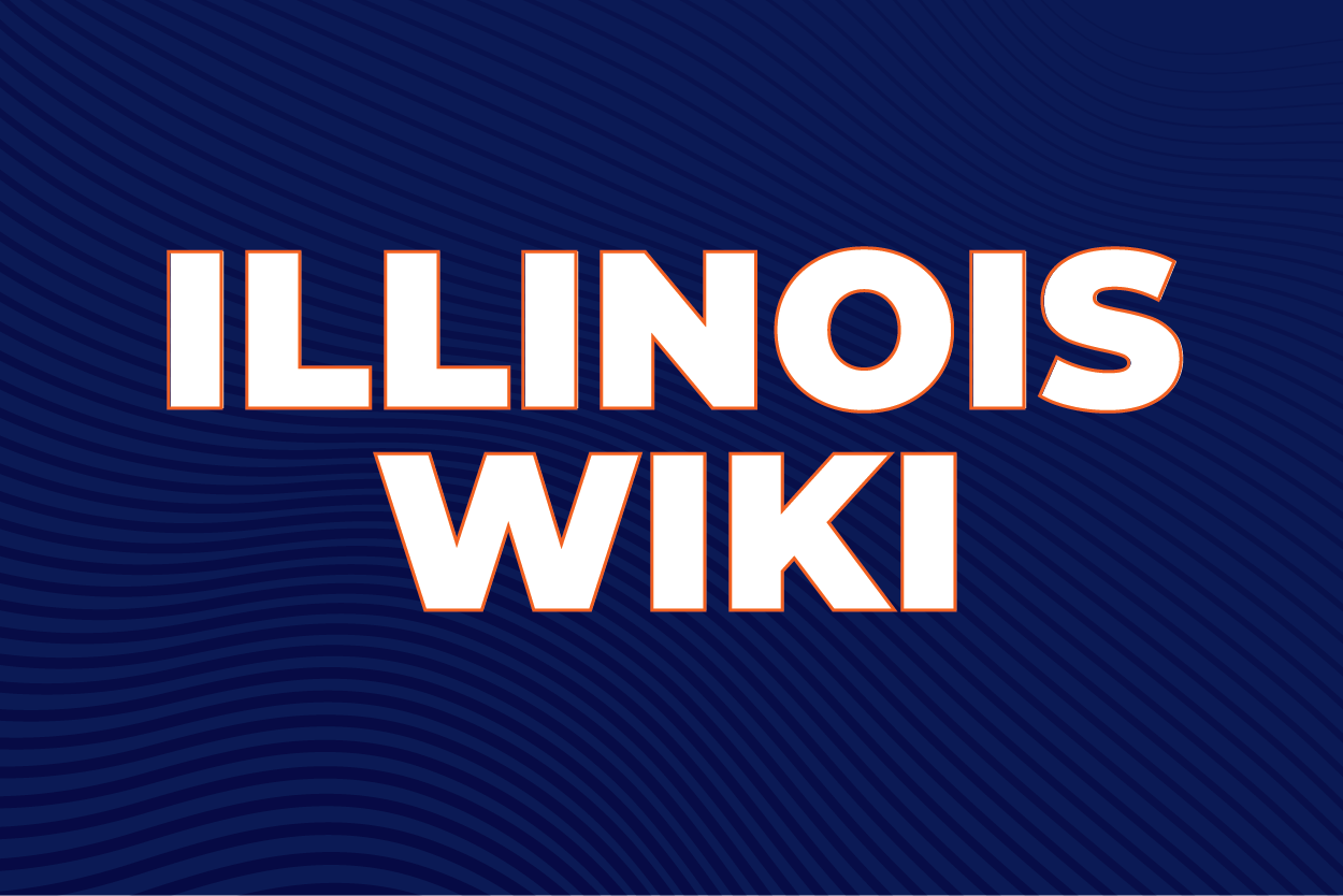 Site Header Image