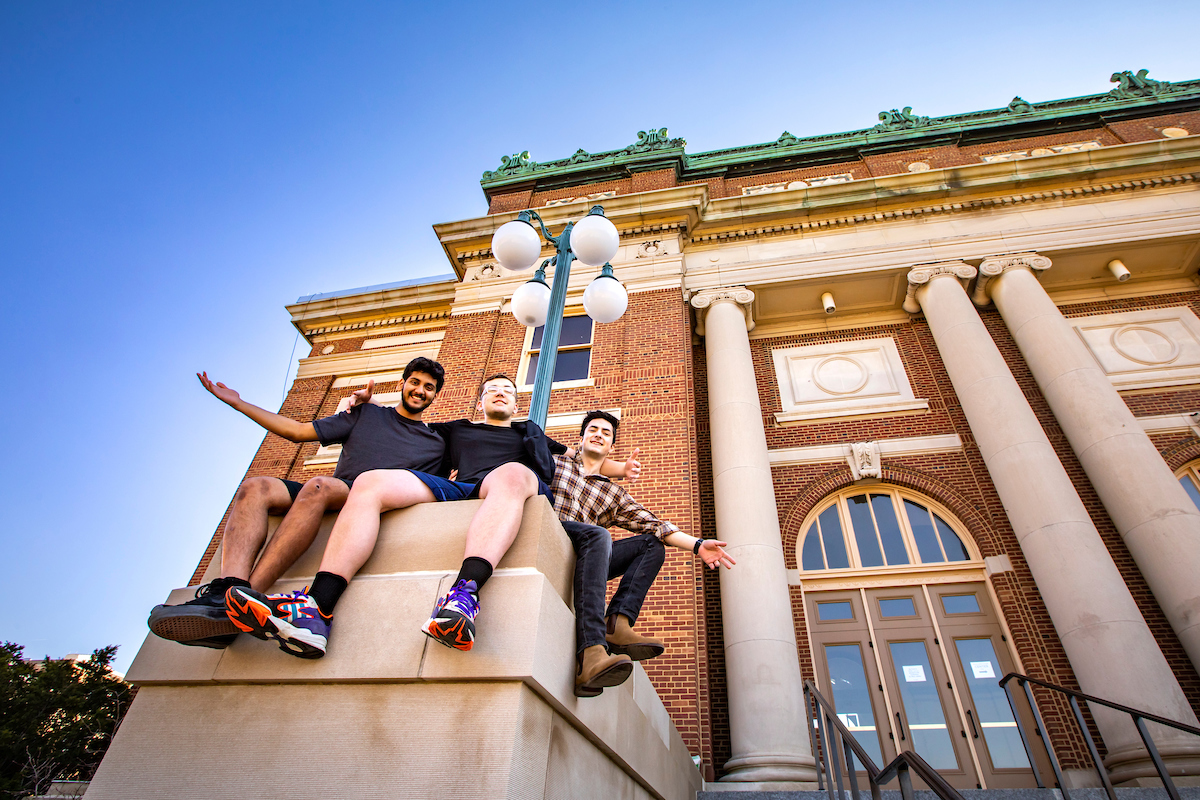 Site Header Image