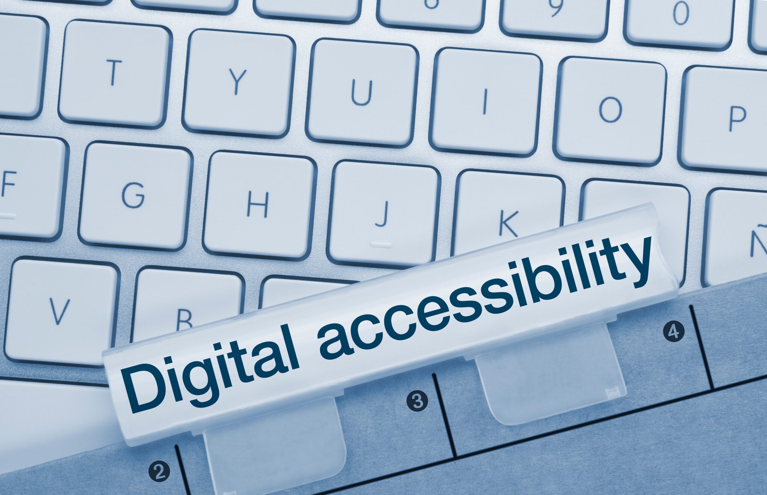 Site Header Image