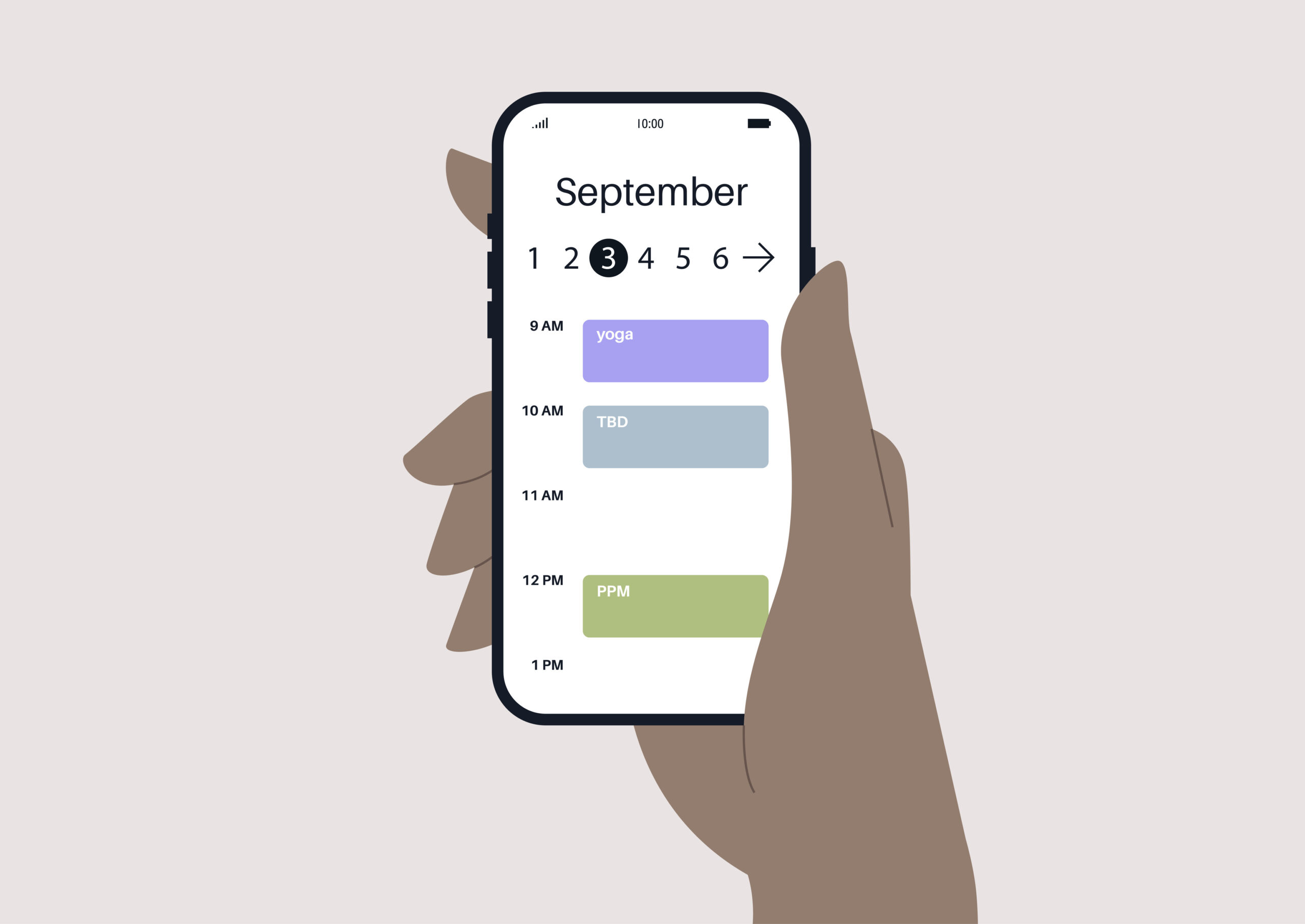 Site Header Image