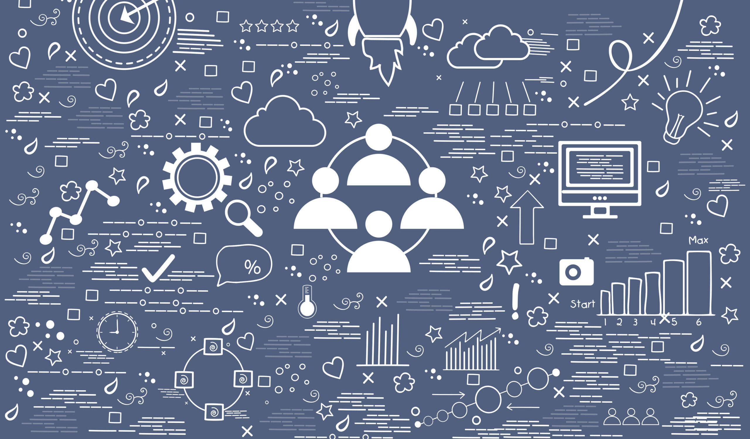 Site Header Image