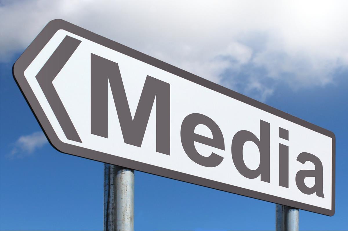 Site Header Image