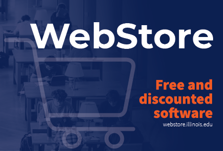 Site Header Image