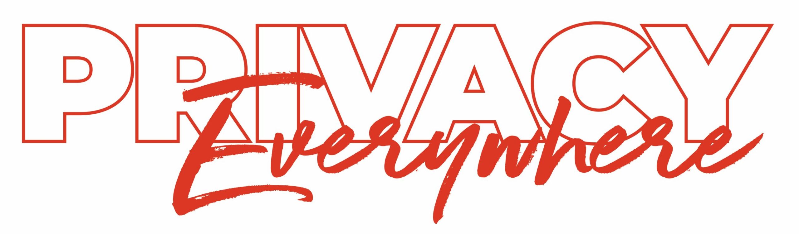 Site Header Image