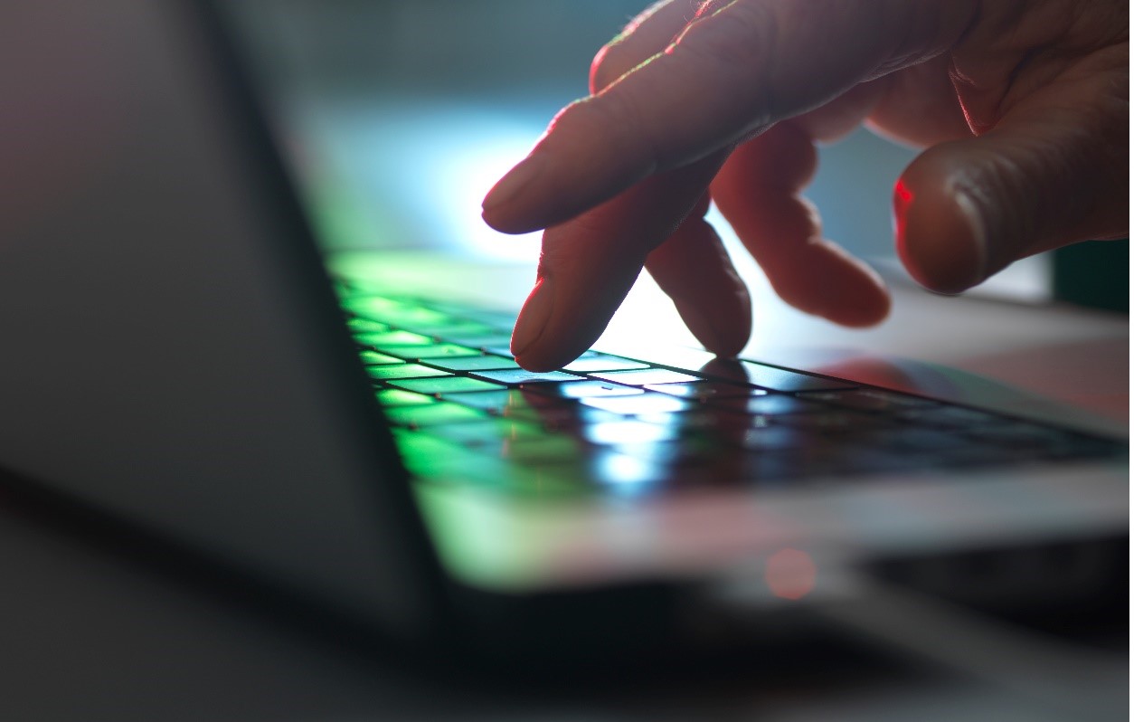 Site Header Image