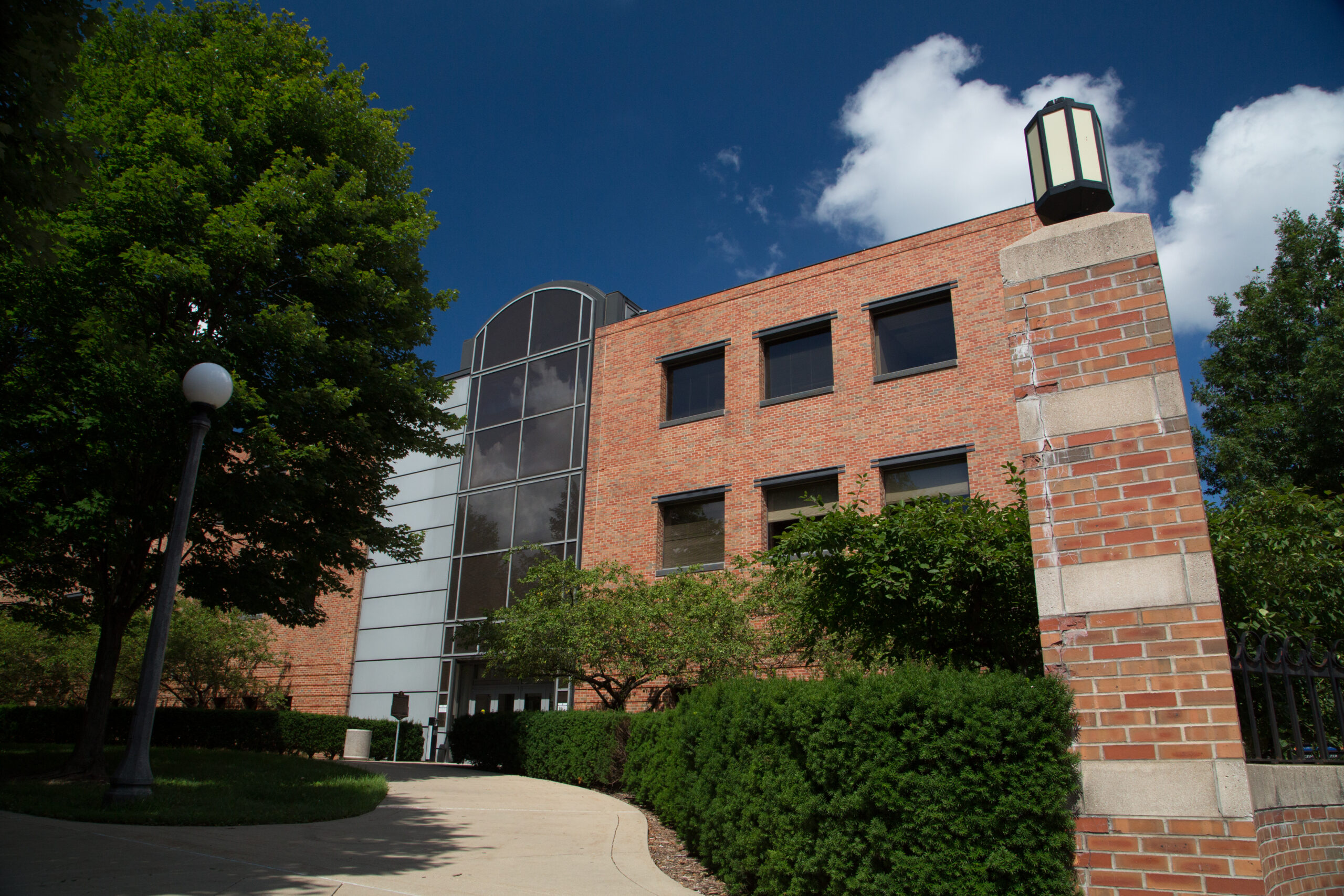 Site Header Image