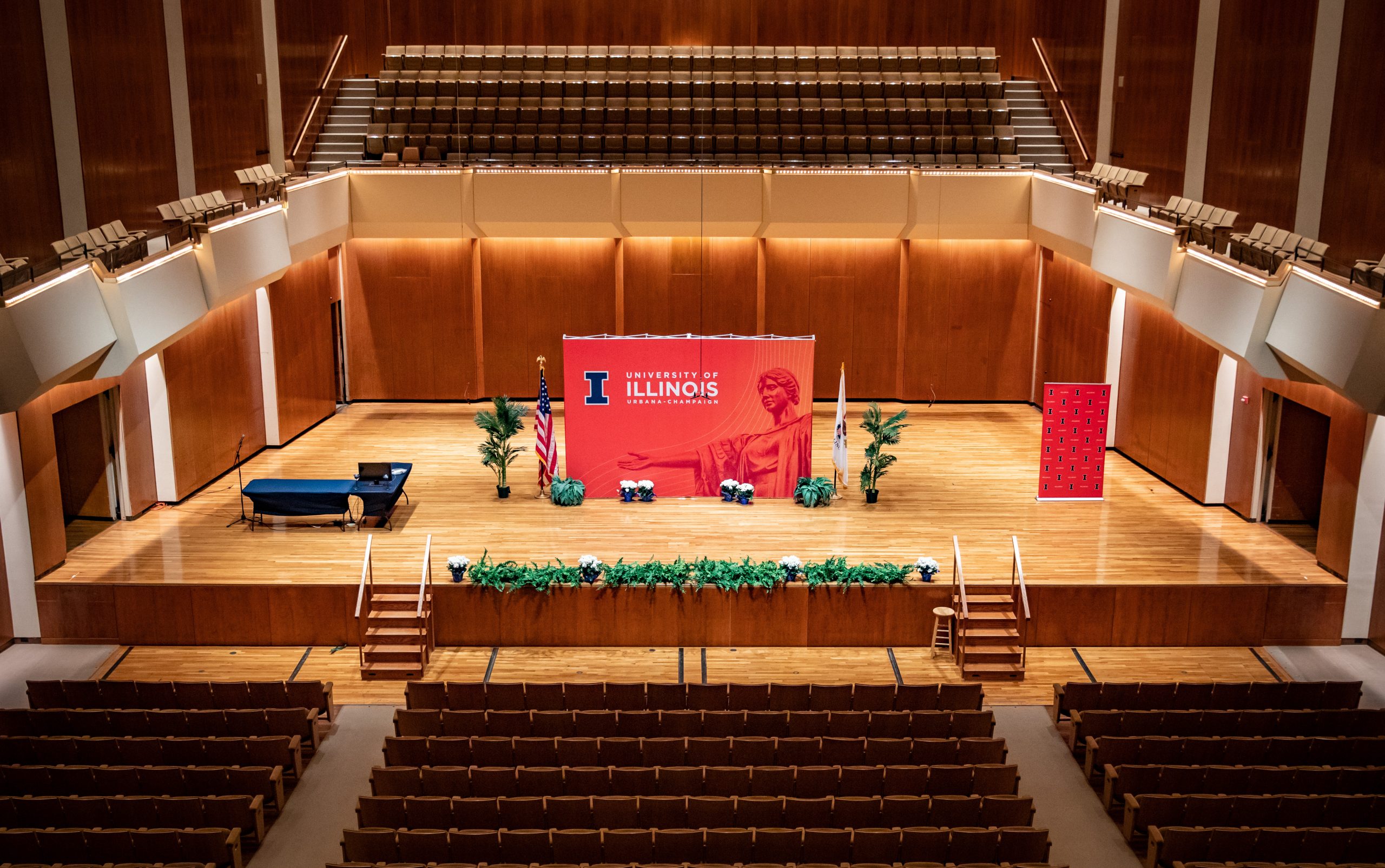 Site Header Image