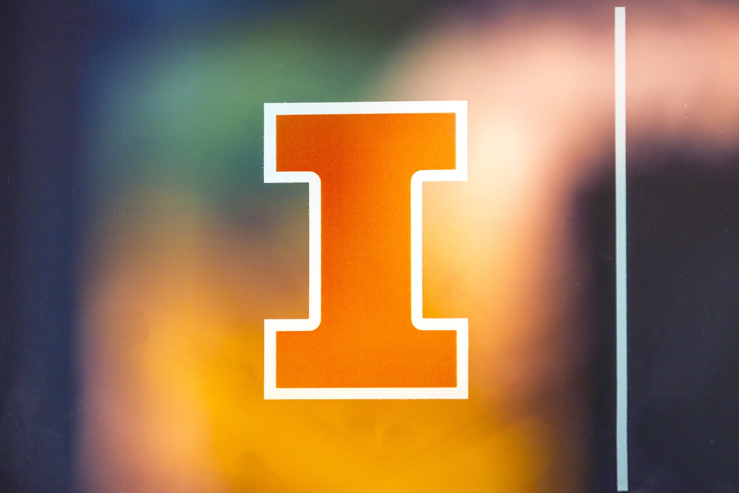 Site Header Image
