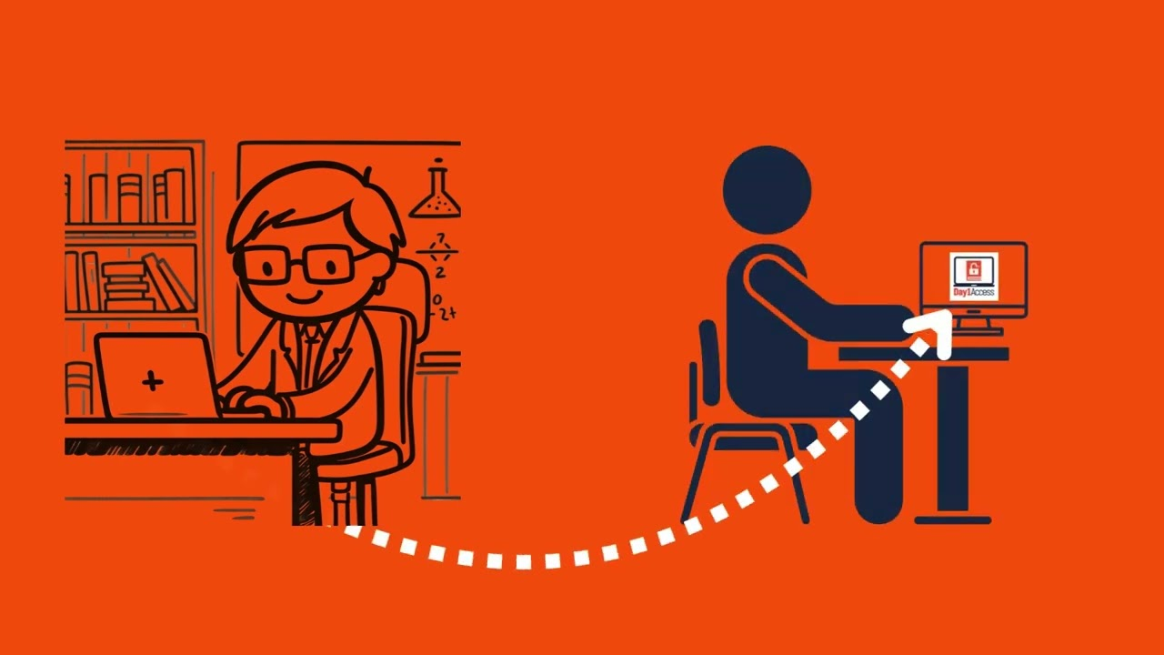 Site Header Image
