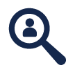 search icon
