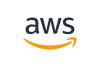 amazon web services logo