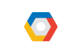 google cloud platform logo