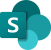Microsoft_Office_SharePoint_(2019–present).svg