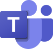 Microsoft_Office_Teams_(2018–present).svg