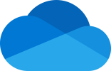 Onedrive_logo_PNG1