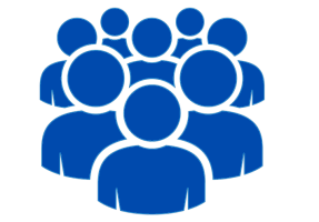 Manage permissions for 5,186 Civil Service Employees