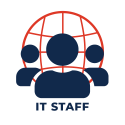 technology resources for IT staff