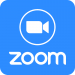 Zoom logo