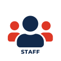 staff technology resources